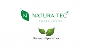 Natura-Tec Partners with Deveraux