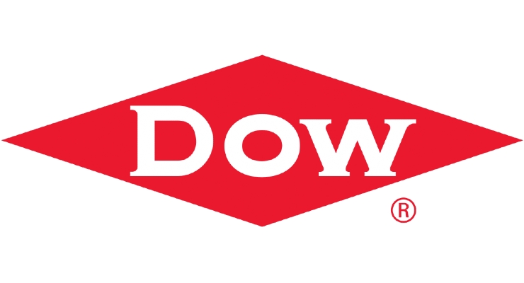 Dow Extends Packaging Innovation Awards Call for Entries