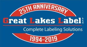 Narrow Web Profile: Great Lakes Label