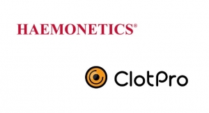 Haemonetics Acquires enicor to Expand Advanced Viscoelastic Testing