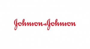 Johnson & Johnson Pauses 2020 Medical Devices Business Review