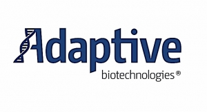 Amgen, Adaptive Biotech Enter COVID-19 Antibody Alliance