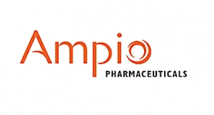 Ampio Pharma to Study Ampion in COVID-19 Induced ARDS