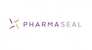 Pharmaseal Offers No Cost Support for COVID-19 Clinical Trials