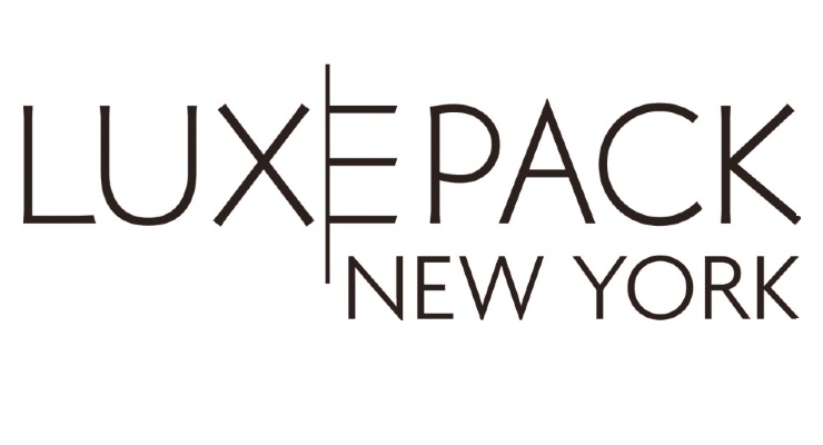 Luxe Pack New York Postponed Again