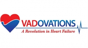 VADovations Secures Investment, Development Agreement for Percutaneous Endovascular Delivery System