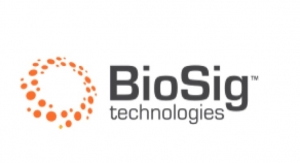 BioSig Acquires Anti-viral Agent to Treat COVID-19