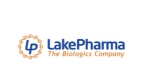 LakePharma Offers COVID-19 Proteins to Biotechs
