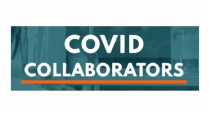 Zymewire Launches CovidCollaborators.org