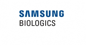 Samsung Biologics, PharmAbcine Enter Antibody Pact