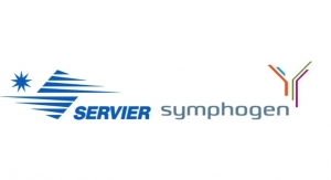 Servier Acquires Cancer Biotech Symphogen