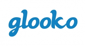 monARC Bionetworks CEO Joins Glooko as Chief Operating Officer