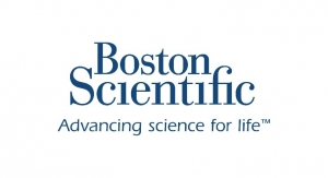Boston Scientific Recalls Imager II Angiographic Catheters