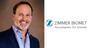 Zimmer Biomet CEO Forgoing Salary During COVID-19 Crisis
