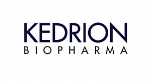 Kedrion Developing Plasma Therapy for COVID-19