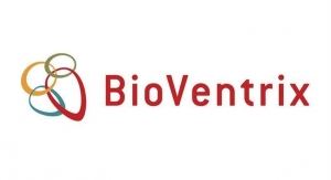 BioVentrix Names Co-Principal Investigator for Transcatheter Device Trial