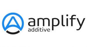 Amplify Additive Gained ISO 13485 Certification