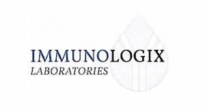 Immunologix Expands Translational Sciences Team