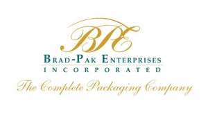 Brad-Pak Gives Back