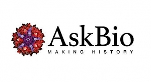 AskBio Appoints Chief Business Officer