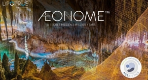 Discover ‘Agebiotics’ with Æonome