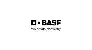 BASF Wins Innovation Awards