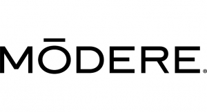 Modere Donates $1M of Health and Wellness Products