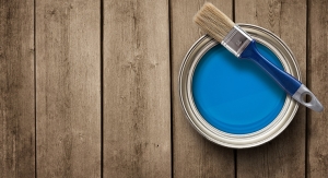 J.D. Power: Consumers Jump-Starting Home Improvement Painting Projects