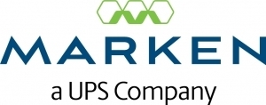 Marken Expands Clinical Trial Services