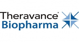 Theravance Responds to COVID-19 Pandemic