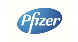 Pfizer Advances Battle Against COVID-19 on Multiple Fronts