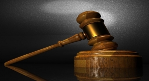 3M Files Lawsuit Alleging N95 Price Gouging in NYC