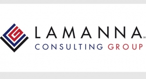 Rock LaManna launches LaManna Consulting Group 