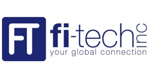 Fi-Tech Inc