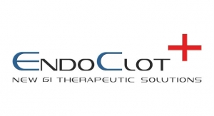 FDA Clears EndoClot Plus