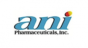 ANI Pharma’s CEO to Depart Company