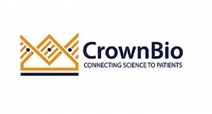 CrownBio Appoints CEO