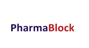 PharmaBlock Opens New Facility in Zhejiang, China