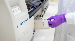 Abbott Launches COVID-19 Antibody Blood Test