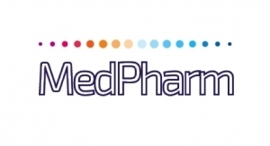 MedPharm Helps Fight COVID-19 Outbreak
