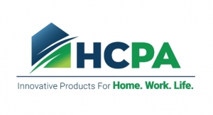 HCPA Meets with Labor Secretary 