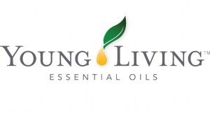 Young Living Hires & Supports Employees During COVID-19 Crisis