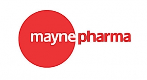 Mayne Pharma Submits NDA to FDA for E4/DRSP