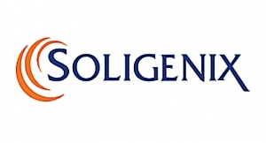 Soligenix Licenses BTG’s CoVaccine HT for SARS-CoV-2
