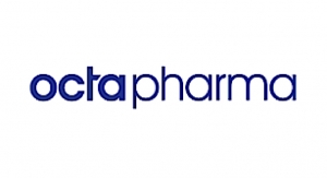 Octapharma Supports New COVID-19 Trial 