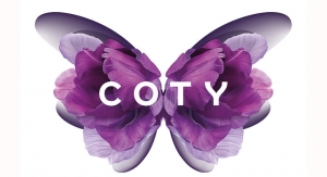 Coty Anticipates Q3 Revenue Decline