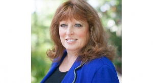 Kathleen Ligocki Joins PPG Board of Directors