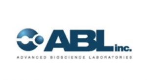 ABL Supports Fill/Finish of COVID-19 Vaccine Candidate