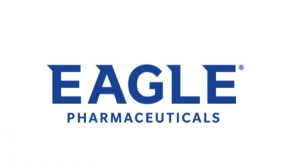 Eagle Pharma’s Drug Shows Antiviral Activity Against COVID-19