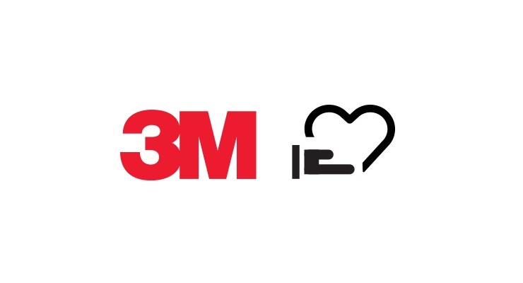 3M to Donate $20M to Public Health Initiatives